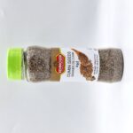 CuminSeeds