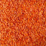 Red-Lentils