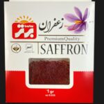 SaffronBartar1g