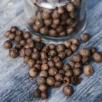 allspice-