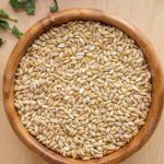 barley_pearled