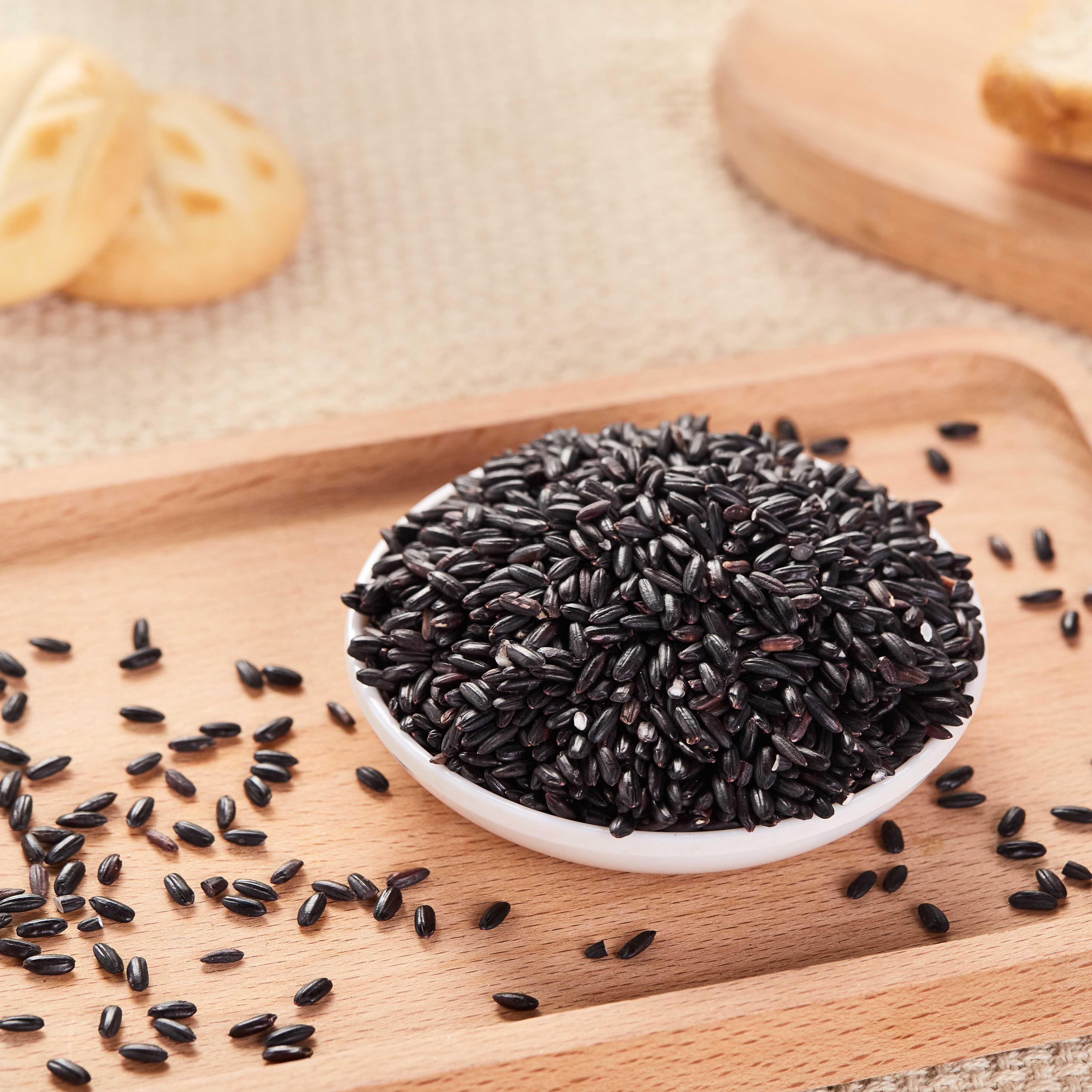 blackRice-square