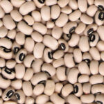 blackeyed_beans