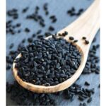 blackseeds