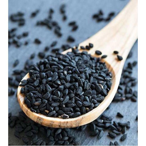 blackseeds