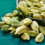 cardamom-