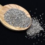 chia-seeds