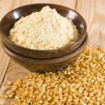 chickpeas_flour