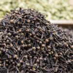 cloves