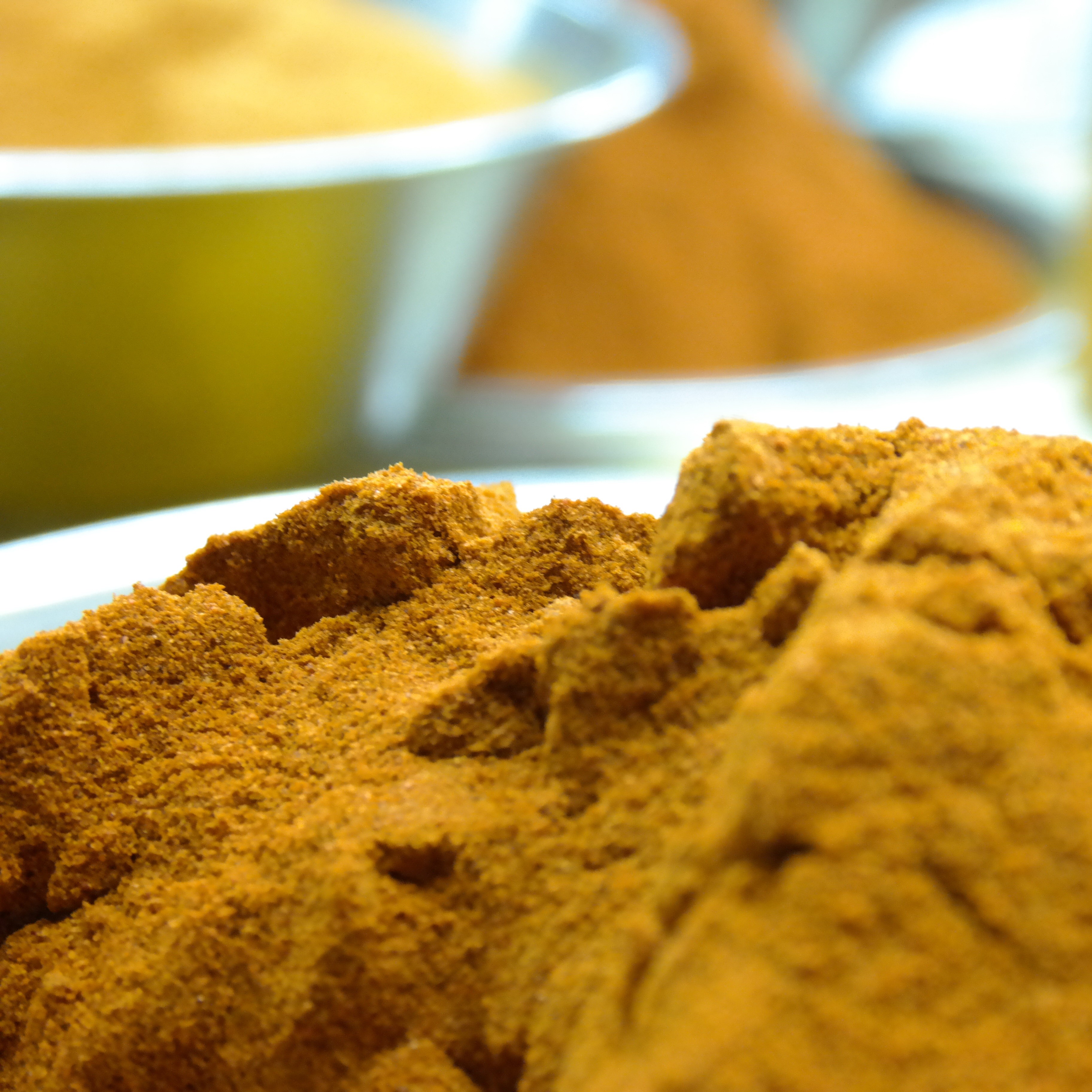 curry_powder