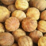 Pile,Of,Sun,Dried,Limes,Or,Limoo,Amani,For,Sale