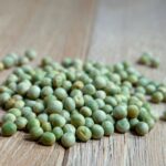 green-peas-dried