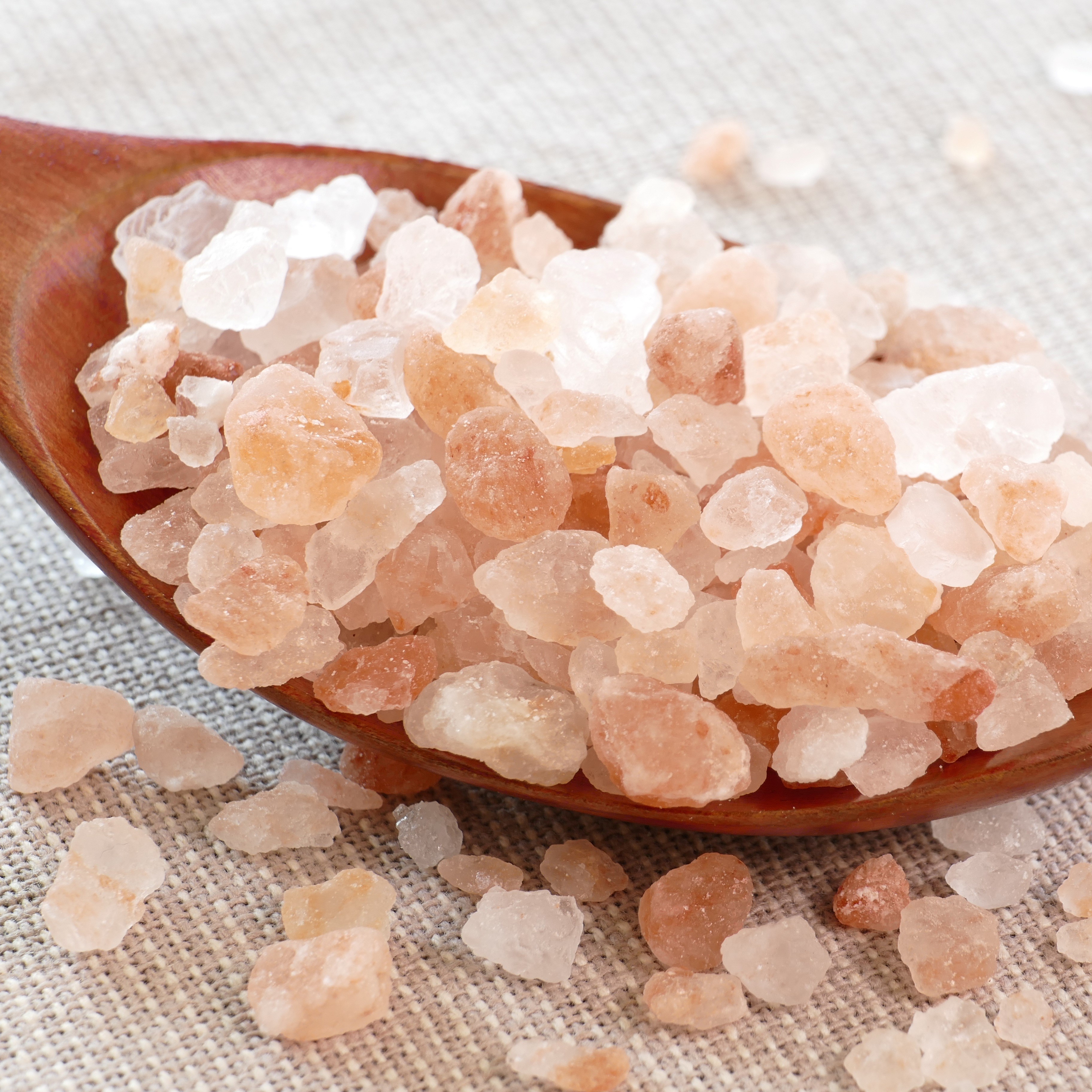 himalayan_salt