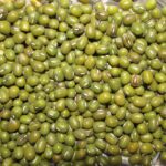 moong_beans
