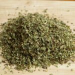 oregano_ground