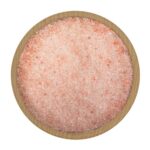 pink_salt_fine