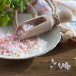 pinksaltcoarse-square