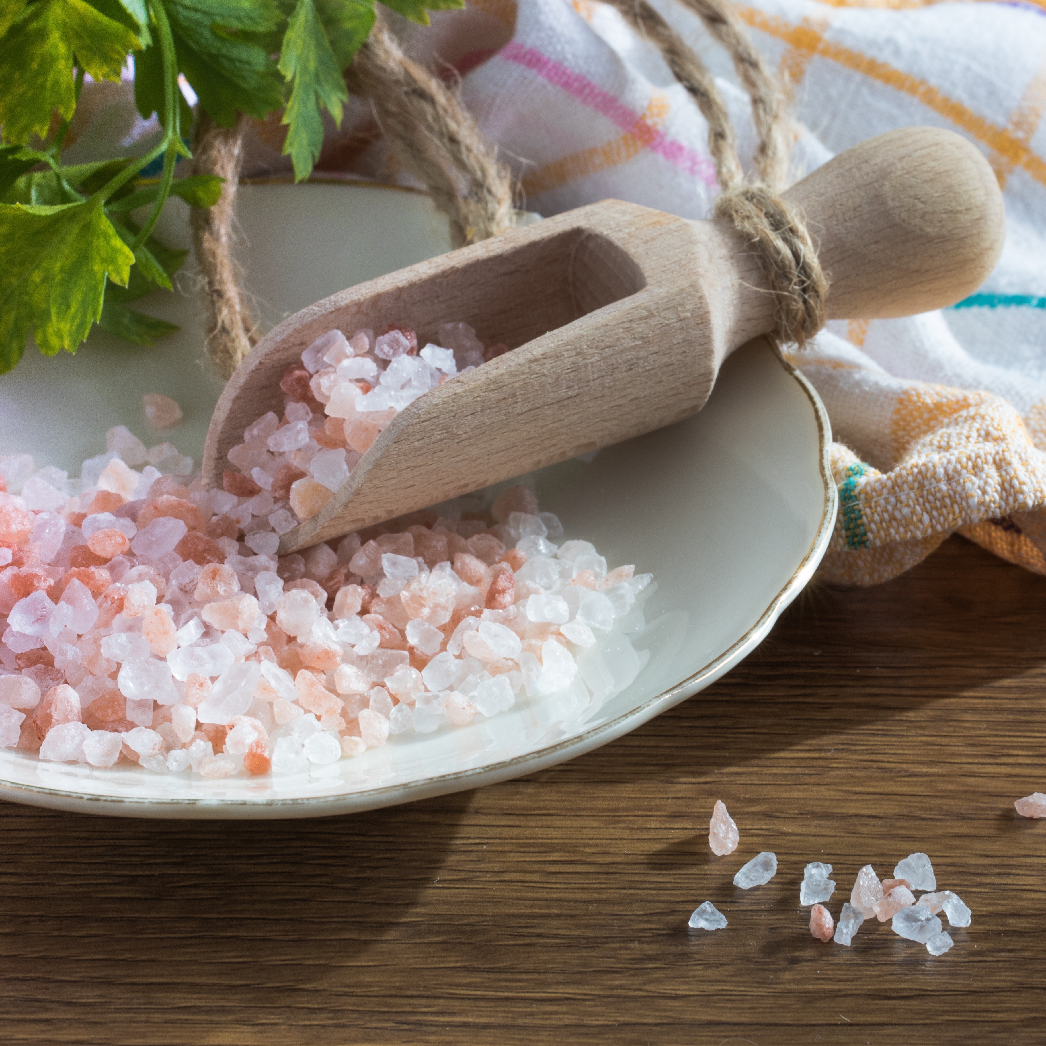 pinksaltcoarse-square