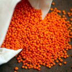 red-lentils2