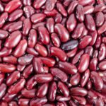 red_kidney_beans1