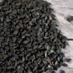 sesame_seeds