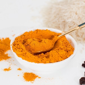 turmeric300x300