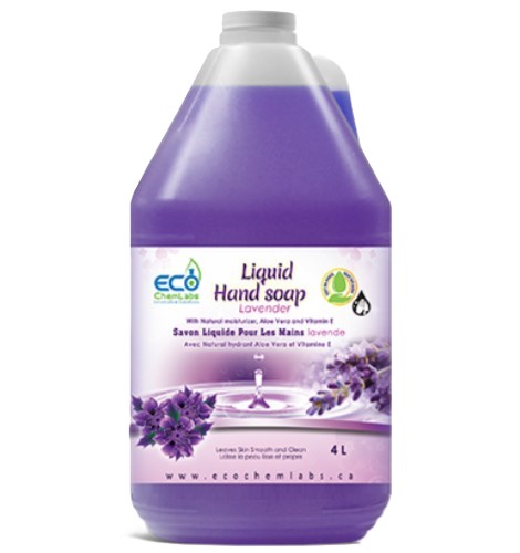LiquidHandSoap-Lavender