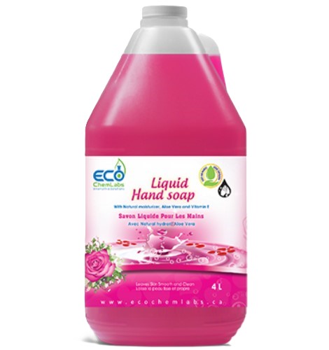 LiquidHandSoap-rose