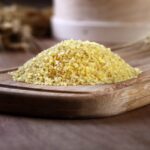 bulgur-medium